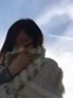 のりか霊視先生の写真