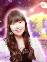 文月さくら先生の写真