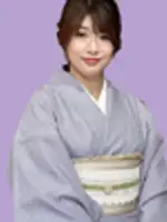 あい先生の写真
