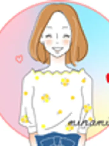 美ノ嶋楓先生(ココナラ電話占いの占い師)の写真