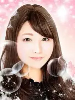 ララン先生(フィール)の写真