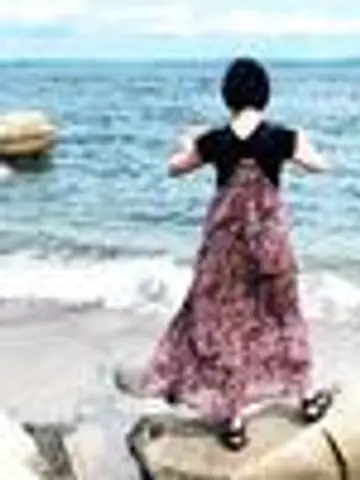 シズミレイ先生(ココナラ電話占いの占い師)の写真