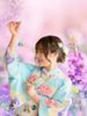 叶月希のタロット占い先生（ココナラ電話占いの占い師）の写真