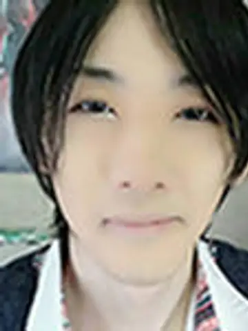 コット先生(占いTOWNの占い師)の写真