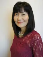 のわ先生の写真