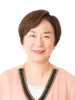 十和先生の写真
