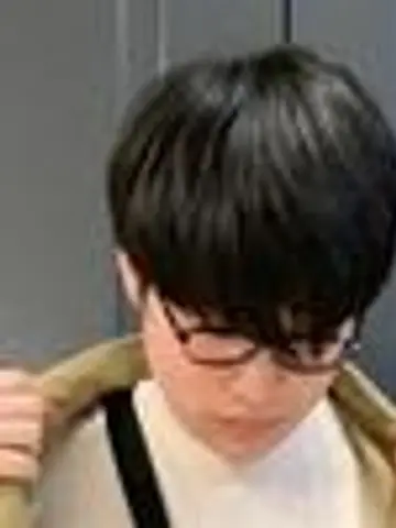 えもと@占い_個性分析先生（ココナラ電話占いの占い師）の写真