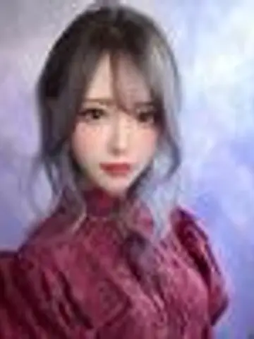 トモリアVII❁トライアークチャネラー先生（ココナラ電話占いの占い師）の写真