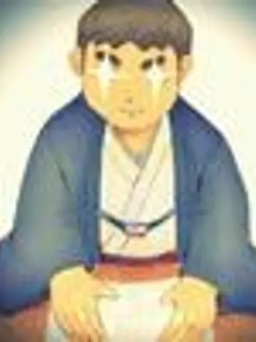 すずマサ先生(ココナラ電話占いの占い師)の写真