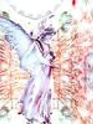 祐〜ゆう〜先生(ココナラ電話占いの占い師)の写真