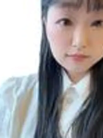 占い師どんちゃん先生（ココナラ電話占いの占い師）の写真