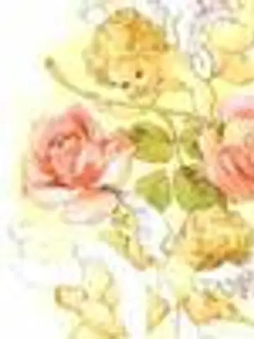 ラブクリスタル先生(ココナラ電話占いの占い師)の写真