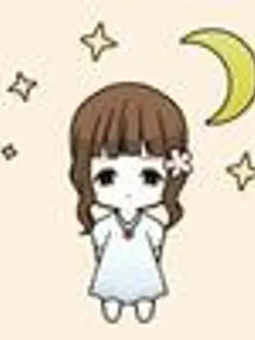 s2先生(ココナラ電話占いの占い師)の写真