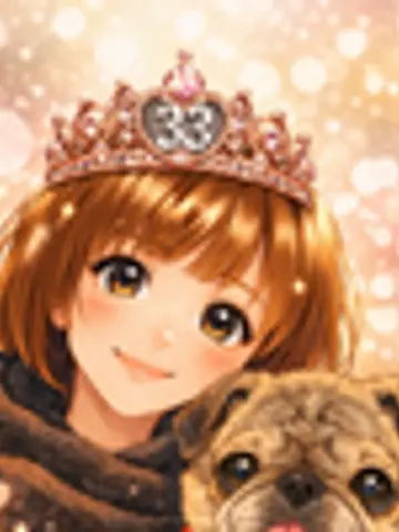 SAKIKA0802先生(ココナラ電話占いの占い師)の写真