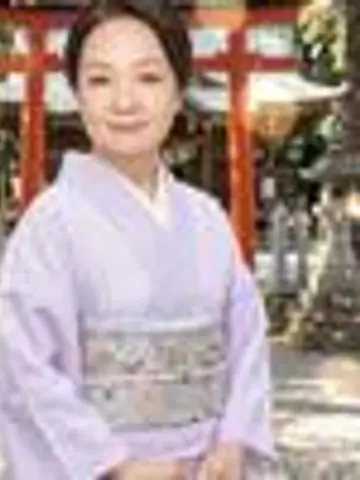 西陣の拝み屋先生(ココナラ電話占いの占い師)の写真