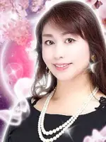 桜ノ宮先生の写真