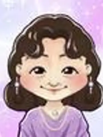 ふーみん23先生（ココナラ電話占いの占い師）の写真