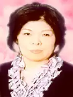 亜子先生（ユアーズ）の写真