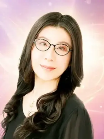 美里先生(電話占いシェリールの占い師)の写真
