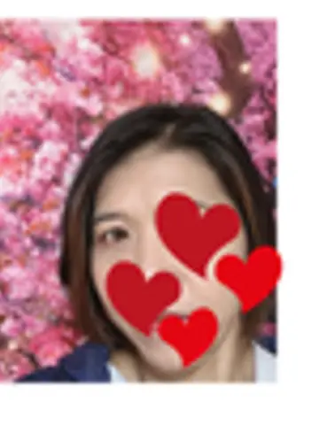 ツインレイサポートカードリーダーあずき先生(ココナラ電話占いの占い師)の写真
