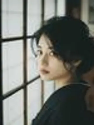占い師すずな先生(ココナラ電話占いの占い師)の写真