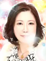 心結先生の写真