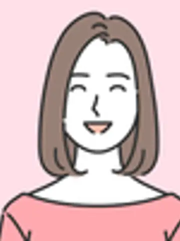 りあら♡源の波動ヒーラー先生(ココナラ電話占いの占い師)の写真