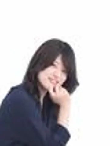 micoタロット占い師先生(ココナラ電話占いの占い師)の写真