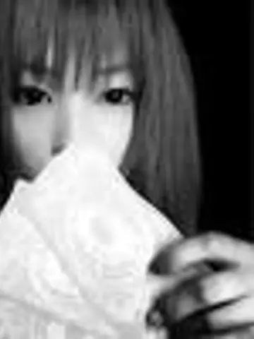 鑑定師モカ先生（ココナラ電話占いの占い師）の写真