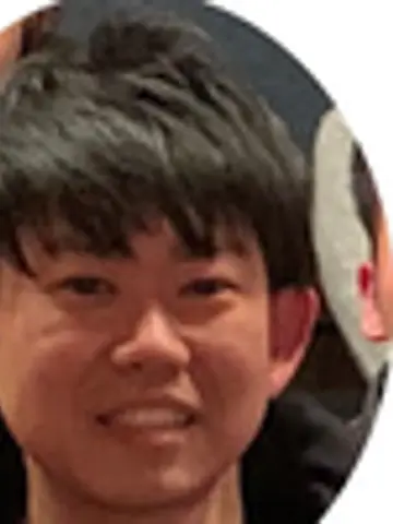 しまひろゆき先生(ココナラ電話占いの占い師)の写真