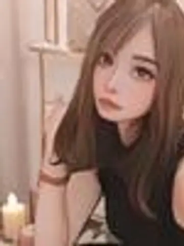 anjutarot先生(ココナラ電話占いの占い師)の写真