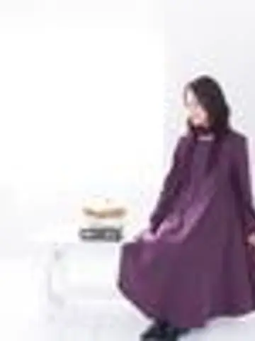 HIROKO先生（ココナラ電話占いの占い師）の写真