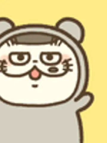 涼月いずみ先生(ココナラ電話占いの占い師)の写真