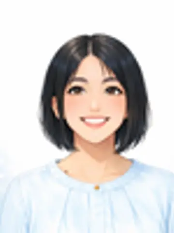 tsubaki先生(ココナラ電話占いの占い師)の写真