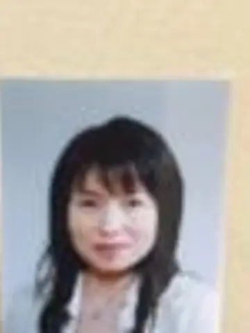 nkuramochi20010509先生(ココナラ電話占いの占い師)の写真