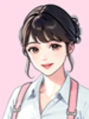 lino(りの)@ハートサポーター先生(ココナラ電話占いの占い師)の写真