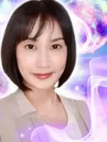 七星クレナ先生の写真