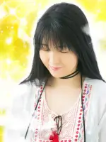 灯莉先生の写真