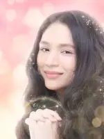 mukulu先生の写真