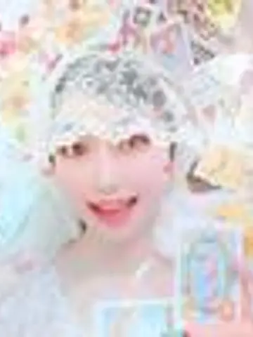 ざつえる先生(ココナラ電話占いの占い師)の写真