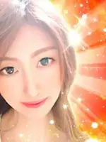 紫月 杏(シゲツアン)先生の写真