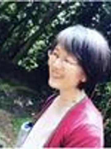 マリ先生（ココナラ電話占いの占い師）の写真