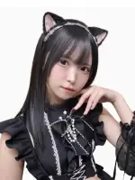 宙みみ先生の写真
