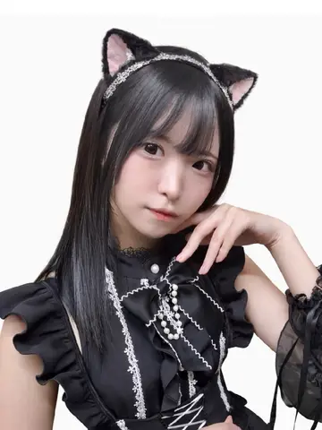 宙みみ先生(ほしよみ堂 金沢店の占い師)の写真