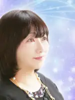 紫麗先生の写真