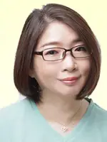 汐美まい先生の写真