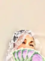 mimimo86先生の写真