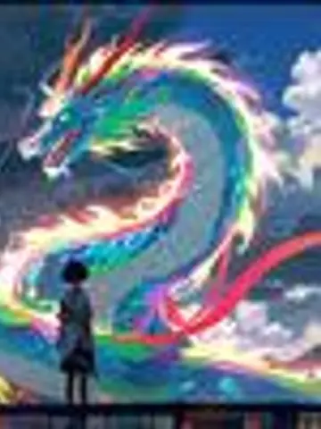 光子_心を整え導く先生(ココナラ電話占いの占い師)の写真