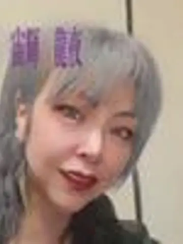 宙輝龍夜ryuyasoraki先生(ココナラ電話占いの占い師)の写真