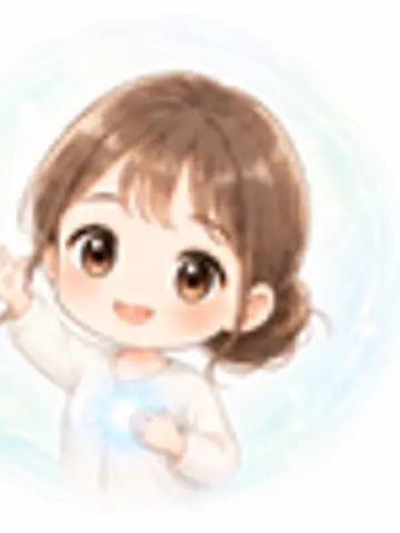 スイちゃん|鑑定・ブロック解除・縁結び先生(ココナラ電話占いの占い師)の写真